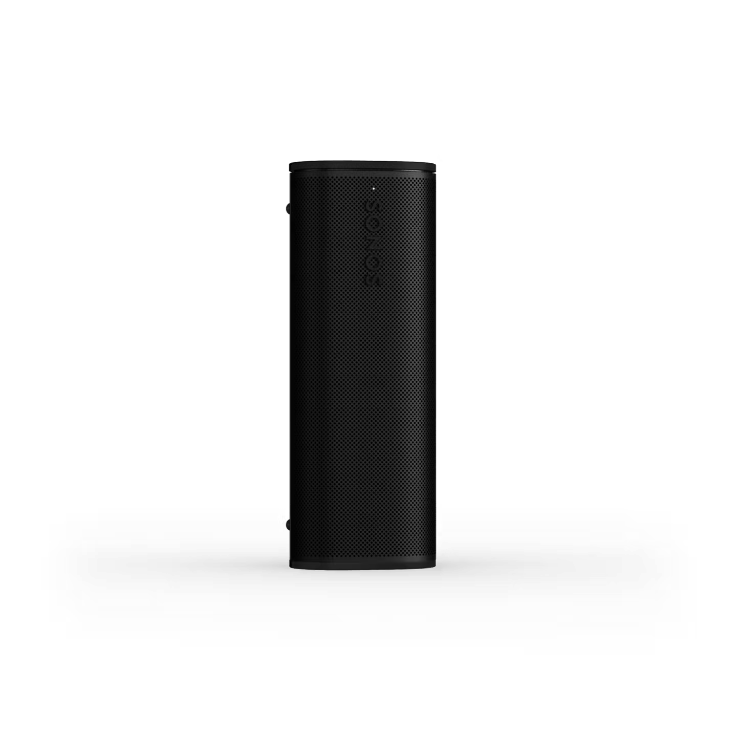 Giles Martin in een studio